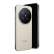 Vivo X300 Pro V2514 12/256Gb (международная версия)